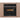 Hotpoint Class 4 Electric Single With Steam/Airfry Oven - Catalytic Liners - Multifunction 8 - 73L With Touch Control And A+ 