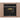 Hotpoint Class 4 Electric Single With Steam/Airfry Oven - Catalytic Liners - Multifunction 8 - 73L With Touch Control And A+ 