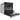 Hotpoint Class 4 Electric Single With Steam/Airfry Oven - Catalytic Liners - Multifunction 8 - 73L With Touch Control And A+ 