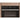 Hotpoint Class 4 Electric Single With Steam/Airfry Oven - Catalytic Liners - Multifunction 8 - 73L With Touch Control And A+ 