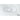Indesit Low Frost  Tall Larder Fridge - Silver - 59.5CM - 323L