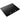 Whirlpool Whirlpool FlexiFull Induction Hob - Black - 77cm - SMP 778 C/NE/IXL