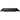 Whirlpool Whirlpool FlexiFull Induction Hob - Black - 77cm - SMP 778 C/NE/IXL