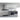 Whirlpool Whirlpool FlexiFull Induction Hob - Black - 77cm - SMP 778 C/NE/IXL