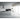 Whirlpool Whirlpool FlexiFull Induction Hob - Black - 77cm - SMP 778 C/NE/IXL