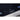 Whirlpool Whirlpool FlexiFull Induction Hob - Black - 77cm - SMP 778 C/NE/IXL