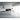 Whirlpool Whirlpool FlexiFull Induction Hob - Black - 77cm - SMP 778 C/NE/IXL
