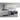Whirlpool Whirlpool FlexiFull Induction Hob - Black - 77cm - SMP 778 C/NE/IXL