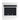 Whirlpool Whirlpool FlexiFull Induction Hob - Black - 77cm - SMP 778 C/NE/IXL