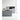 Whirlpool Whirlpool FlexiFull Induction Hob - Black - 77cm - SMP 778 C/NE/IXL