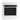 Whirlpool Whirlpool FlexiFull Induction Hob - Black - 77cm - SMP 778 C/NE/IXL
