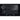 Whirlpool Whirlpool FlexiFull Induction Hob - Black - 77cm - SMP 778 C/NE/IXL