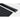 Whirlpool Whirlpool FlexiFull Induction Hob - Black - 77cm - SMP 778 C/NE/IXL