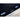 Whirlpool Whirlpool FlexiFull Induction Hob - Black - 77cm - SMP 778 C/NE/IXL
