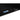 Whirlpool Whirlpool FlexiFull Induction Hob - Black - 77cm - SMP 778 C/NE/IXL