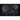 Whirlpool Whirlpool FlexiFull Induction Hob - Black - 77cm - SMP 778 C/NE/IXL