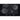 Whirlpool Whirlpool FlexiFull Induction Hob - Black - 77cm - SMP 778 C/NE/IXL