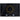 Whirlpool Whirlpool FlexiFull Induction Hob - Black - 77cm - SMP 778 C/NE/IXL