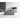 Whirlpool Whirlpool FlexiFull Induction Hob - Black - 77cm - SMP 778 C/NE/IXL