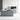 Whirlpool Whirlpool FlexiFull Induction Hob - Black - 77cm - SMP 778 C/NE/IXL