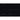 Hotpoint 77CM My Menu Induction Hob - Black - 9 Power Levels - Touch Control With Combi Duo and Boost Power