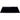 Hotpoint 77CM My Menu Induction Hob - Black - 9 Power Levels - Touch Control With Combi Duo and Boost Power