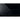Hotpoint 77CM My Menu Induction Hob - Black - 9 Power Levels - Touch Control With Combi Duo and Boost Power