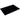 Hotpoint 77CM My Menu Induction Hob - Black - 9 Power Levels - Touch Control With Combi Duo and Boost Power