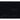 Hotpoint 60CM My Menu Induction Hob - Black - 9 Power Levels - Touch Control With Flexi Duo and Boost Power