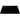 Hotpoint 60CM My Menu Induction Hob - Black - 9 Power Levels - Touch Control With Flexi Duo and Boost Power