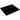 Hotpoint 60CM My Menu Induction Hob - Black - 9 Power Levels - Touch Control With Flexi Duo and Boost Power