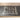 Whirlpool Whirlpool Gas Hob: 5 gas burners - TGML 761 IX R