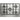 Indesit Indesit THP 751 W/IX/I 1 75cm 5 Burner Gas Hob