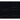 Hotpoint 60CM My Menu Induction Hob - Black - 9 Power Levels - Touch Control With Boost Power and Timer