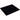 Hotpoint 60CM My Menu Induction Hob - Black - 9 Power Levels - Touch Control With Boost Power and Timer