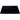Hotpoint 60CM My Menu Induction Hob - Black - 9 Power Levels - Touch Control With Boost Power and Timer