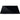 Hotpoint 60CM CleanProtect Induction Hob - Black - 18 Power Levels - Slider Control With My Menu and Flexi Space