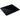 Hotpoint 60CM CleanProtect Induction Hob - Black - 18 Power Levels - Slider Control With My Menu and Flexi Space