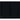 Hotpoint 60CM My Menu Induction Hob - Black - 18 Power Levels - Slider Control With Active Heat and Flexi Space