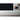 Hotpoint 60CM My Menu Induction Hob - Black - 18 Power Levels - Slider Control With Active Heat and Flexi Space