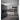 Hotpoint 60CM My Menu Induction Hob - Black - 18 Power Levels - Slider Control With Active Heat and Flexi Space