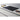 Hotpoint 60CM My Menu Induction Hob - Black - 18 Power Levels - Slider Control With Active Heat and Flexi Space