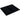 Hotpoint 60CM My Menu Induction Hob - Black - 18 Power Levels - Slider Control With Active Heat and Flexi Space