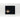 Hotpoint 60CM My Menu Induction Hob - Black - 18 Power Levels - Slider Control With Active Heat and Flexi Space
