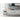 Hotpoint 60CM My Menu Induction Hob - Black - 18 Power Levels - Slider Control With Active Heat and Flexi Space