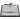 Hotpoint 60CM My Menu Induction Hob - Black - 18 Power Levels - Slider Control With Active Heat and Flexi Space