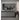 Hotpoint 60CM My Menu Induction Hob - Black - 18 Power Levels - Slider Control With Active Heat and Flexi Space