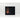 Hotpoint 60CM My Menu Induction Hob - Black - 18 Power Levels - Slider Control With Active Heat and Flexi Space
