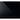 Hotpoint 60CM My Menu Induction Hob - Black - 18 Power Levels - Slider Control With Active Heat and Flexi Space