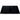 Hotpoint 60CM My Menu Induction Hob - Black - 18 Power Levels - Slider Control With Active Heat and Flexi Space